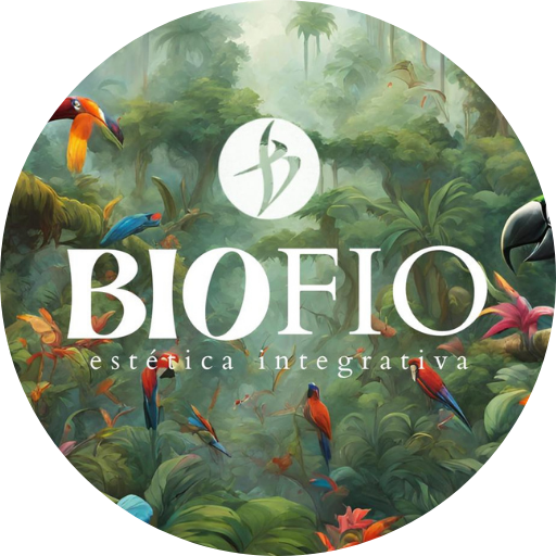 Biofio Estética